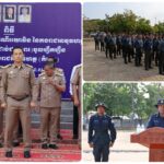 GridArt_20260323_230536059