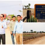 GridArt_20260323_231402290