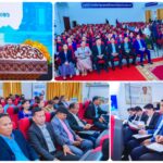 GridArt_20260323_232005233