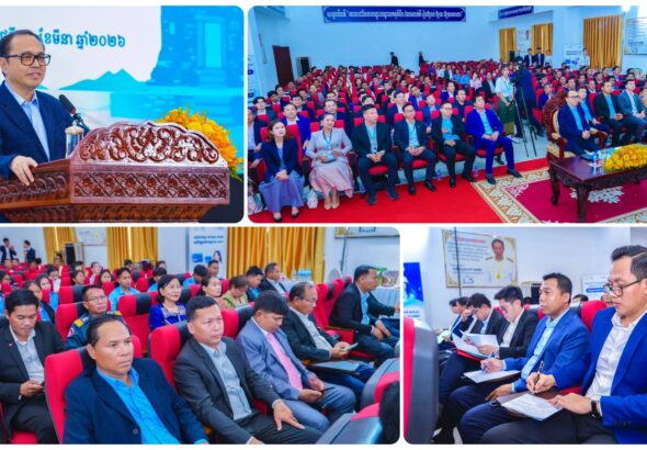 GridArt_20260323_232005233