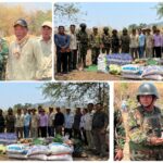 GridArt_20260323_232344282