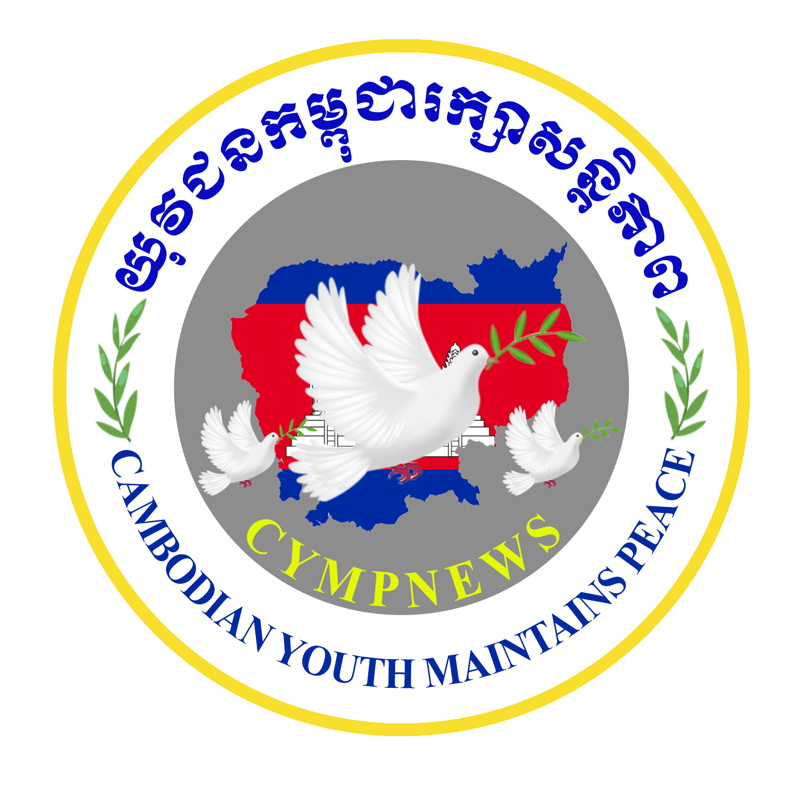 Cympnews